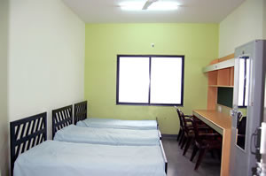 hostel1
